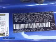 ✅ 2010 Lexus IS 250 C • VIN: JTHFF2C26A2506678 • Lot: 43734027. Listed on IAAI with 64,542 mi. Free auction sales archive from the USA and detailed vehicle history report at DreamBid. Image 9.