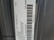 ✅ 2009 Subaru Legacy Limited • VIN: 4S3BL626497230987 • Лот: 69432325. Опубликован ранее на Copart с пробегом Не указан. Бесплатный доступ к архиву аукционных продаж из США и подробный отчёт об истории автомобиля на DreamBid. Изображение 13.