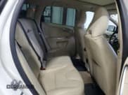 ✅ 2014 Volvo XC60 R-Design Premier Plus • VIN: YV4902DZ3E2551799 • Lot: 67396745. Listed on Copart with 135,528 mi. Free auction sales archive from the USA and detailed vehicle history report at DreamBid. Image 11.