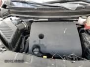 ✅ 2021 Buick Enclave Premium • VIN: 5GAERCKW1MJ254865 • Лот: 81181105. Опубликован ранее на Copart с пробегом 14 590 миль. Бесплатный доступ к архиву аукционных продаж из США и подробный отчёт об истории автомобиля на DreamBid. Изображение 14.