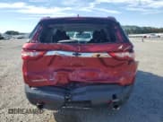 ✅ 2020 Chevrolet Traverse LT Cloth • VIN: 1GNEVGKW5LJ122859 • Lot: 86824375. Listed on Copart with 54,074 mi. Free auction sales archive from the USA and detailed vehicle history report at DreamBid. Image 6.