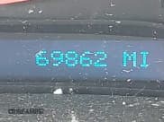 ✅ 2011 Chevrolet Corvette Z16 Grand Sport 3LT • VIN: 1G1YW2DW6B5110075 • Lot: 41858672. Listed on IAAI with 69,862 mi. Free auction sales archive from the USA and detailed vehicle history report at DreamBid. Image 16.