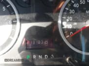 ✅ 2012 Ram 1500 Express • VIN: 1C6RD7KT7CS259970 • Лот: 43785314. Опубликован ранее на IAAI с пробегом 213 183 миль. Бесплатный доступ к архиву аукционных продаж из США и подробный отчёт об истории автомобиля на DreamBid. Изображение 7.