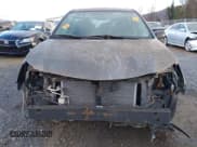 ✅ 2003 Pontiac Vibe • VIN: 5Y2SL628X3Z474592 • Lot: 43846017. Listed on IAAI with 112,294 mi. Free auction sales archive from the USA and detailed vehicle history report at DreamBid. Image 13.