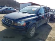 ✅ 2008 Volvo XC90 I6 • VIN: YV4CN982881464956 • Лот: 41770884. Опубликован ранее на IAAI с пробегом 160 125 миль. Бесплатный доступ к архиву аукционных продаж из США и подробный отчёт об истории автомобиля на DreamBid. Изображение 2.