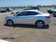 ✅ 2015 Acura ILX Technology • VIN: 19VDE1F70FE008489 • Лот: 42283707. Опубликован ранее на IAAI с пробегом 117 033 миль. Бесплатный доступ к архиву аукционных продаж из США и подробный отчёт об истории автомобиля на DreamBid. Изображение 14.
