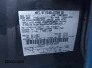 ✅ 2007 Ford Five Hundred SEL • VIN: 1FAHP27197G158577 • Lot: 43131030. Listed on IAAI with Not provided. Free auction sales archive from the USA and detailed vehicle history report at DreamBid. Image 9.