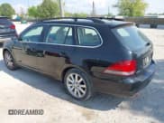 ✅ 2014 Volkswagen Jetta TDI • VIN: 3VWPL7AJ1EM605894 • Lot: 42268917. Wystawiony na IAAI z przebiegiem 77 559 mil. Bezpłatny archiwum sprzedaży aukcyjnych z USA i szczegółowy raport historii pojazdu na DreamBid. Zdjęcie 3.