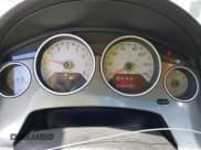 ✅ 2010 Volkswagen Routan S • VIN: 2V4RW4D18AR407108 • Лот: 41776057. Опубликован ранее на IAAI с пробегом 230 328 миль. Бесплатный доступ к архиву аукционных продаж из США и подробный отчёт об истории автомобиля на DreamBid. Изображение 7.