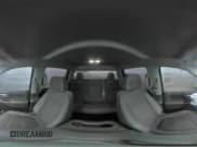 ✅ 2021 Chevrolet Silverado 1500 LT Trail Boss • VIN: 1GCPYFED4MZ436826 • Lot: 92230225. Wystawiony na Copart z przebiegiem 73 713 mil. Bezpłatny archiwum sprzedaży aukcyjnych z USA i szczegółowy raport historii pojazdu na DreamBid. Zdjęcie 14.