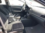 ✅ 2019 Hyundai Elantra SE • VIN: 5NPD74LF1KH484805 • Lot: 43381889. Listed on IAAI with 113,266 mi. Free auction sales archive from the USA and detailed vehicle history report at DreamBid. Image 5.