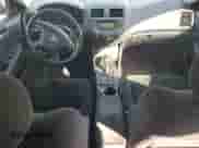 2006 Honda Accord LX с VIN 1HGCM56416A037636, выставлен на аукционе Copart как лот 90340455 с пробегом 180 566 миль миль и Списание • Salvage title. История ставок и продаж доступна на DreamBid. Изображение 8.