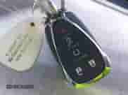 2019 Chevrolet Blazer Premier z VIN 3GNKBFRS4KS692860, wystawiony jako IAAI lot #43018417 z przebiegiem 57 447 mil mil oraz . Historia ofert i sprzedaży dostępna na DreamBid. Obrazek 11.