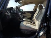 ✅ 2015 Buick Verano • VIN: 1G4PN5SK4F4202977 • Lot: 67634765. Wystawiony na Copart z przebiegiem 125 192 mil. Bezpłatny archiwum sprzedaży aukcyjnych z USA i szczegółowy raport historii pojazdu na DreamBid. Zdjęcie 7.