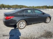 ✅ 2012 Hyundai Sonata GLS • VIN: 5NPEB4AC4CH436938 • Лот: 74973114. Опубликован ранее на Copart с пробегом Не указан. Бесплатный доступ к архиву аукционных продаж из США и подробный отчёт об истории автомобиля на DreamBid. Изображение 3.