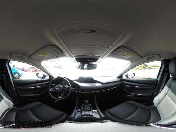 ✅ 2019 Mazda 3 Preferred • VIN: 3MZBPADL8KM107356 • Лот: 41990947. Опубликован ранее на IAAI с пробегом 25 688 миль. Бесплатный доступ к архиву аукционных продаж из США и подробный отчёт об истории автомобиля на DreamBid. Изображение 18.