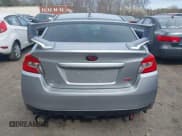 ✅ 2015 Subaru WRX STI • VIN: JF1VA2L61F9815381 • Lot: 42071654. Wystawiony na IAAI z przebiegiem 121 020 mil. Bezpłatny archiwum sprzedaży aukcyjnych z USA i szczegółowy raport historii pojazdu na DreamBid. Zdjęcie 16.