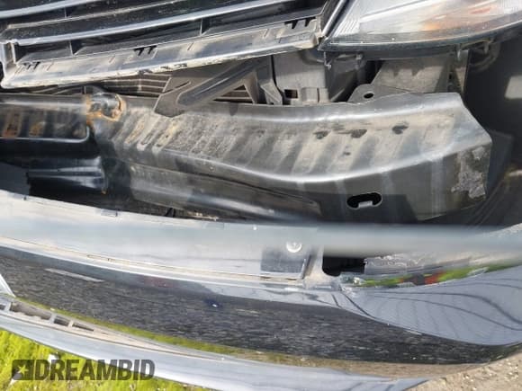 ✅ 2012 Volkswagen Jetta SE • VIN: 3VWDX7AJ6CM340538 • Лот: 43823639. Опубликован ранее на IAAI с пробегом 171 760 миль. Бесплатный доступ к архиву аукционных продаж из США и подробный отчёт об истории автомобиля на DreamBid. Изображение 15.