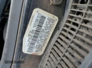 ✅ 1990 Toyota Supra • VIN: JT2MA71N7L0143221 • Lot: 42549345. Listed on Copart with 287,090 mi. Free auction sales archive from the USA and detailed vehicle history report at DreamBid. Image 13.