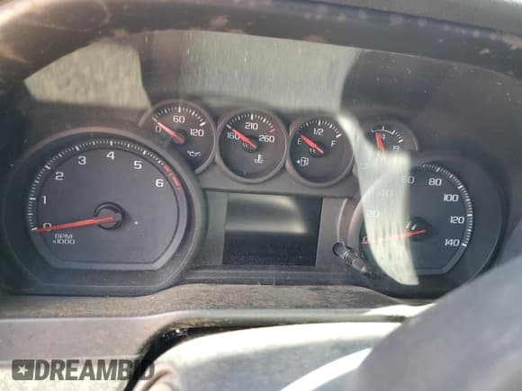 ✅ 2020 Chevrolet Silverado 2500HD Work Truck • VIN: 1GC4WLE75LF157550 • Lot: 70828935. Listed on Copart with Not provided. Free auction sales archive from the USA and detailed vehicle history report at DreamBid. Image 9.