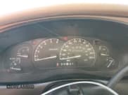 ✅ 2001 Ford Ranger XL Fleet • VIN: 1FTZR15U41PA49418 • Lot: 80397434. Listed on Copart with 224,535 mi. Free auction sales archive from the USA and detailed vehicle history report at DreamBid. Image 9.