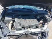 ✅ 2009 Dodge Grand Caravan SXT • VIN: 2D8HN54X89R511680 • Лот: 42918574. Опубликован ранее на IAAI с пробегом 183 565 миль. Бесплатный доступ к архиву аукционных продаж из США и подробный отчёт об истории автомобиля на DreamBid. Изображение 10.