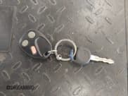 ✅ 2005 Chevrolet Suburban LS • VIN: 3GNEC16Z35G273906 • Лот: 41455660. Опубликован ранее на IAAI с пробегом 192 762 миль. Бесплатный доступ к архиву аукционных продаж из США и подробный отчёт об истории автомобиля на DreamBid. Изображение 10.