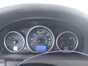 ✅ 2011 Hyundai Veracruz Limited • VIN: KM8NU4CC1BU140556 • Lot: 43730789. Wystawiony na IAAI z przebiegiem 141 676 mil. Bezpłatny archiwum sprzedaży aukcyjnych z USA i szczegółowy raport historii pojazdu na DreamBid. Zdjęcie 15.