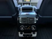 ✅ 2018 Land Rover Range Rover • VIN: SALGS5RE7JA383458 • Lot: 71074294. Listed on Copart with 97,301 mi. Free auction sales archive from the USA and detailed vehicle history report at DreamBid. Image 13.