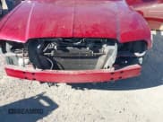 ✅ 2007 Chrysler 300 Touring • VIN: 2C3KA53G07H835327 • Lot: 43788233. Wystawiony na IAAI z przebiegiem 206 639 mil. Bezpłatny archiwum sprzedaży aukcyjnych z USA i szczegółowy raport historii pojazdu na DreamBid. Zdjęcie 6.