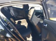 ✅ 2016 Hyundai Veloster • VIN: KMHTC6AD0GU274855 • Lot: 41345998. Wystawiony na IAAI z przebiegiem 119 461 mil. Bezpłatny archiwum sprzedaży aukcyjnych z USA i szczegółowy raport historii pojazdu na DreamBid. Zdjęcie 8.