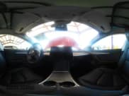 ✅ 2023 Tesla Model 3 Long Range • VIN: 5YJ3E1EB1PF619250 • Lot: 42243070. Wystawiony na IAAI z przebiegiem 17 423 mil. Bezpłatny archiwum sprzedaży aukcyjnych z USA i szczegółowy raport historii pojazdu na DreamBid. Zdjęcie 19.