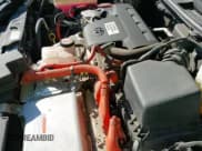 ✅ 2016 Toyota RAV4 XLE • VIN: JTMRJREV6GD047257 • Lot: 43430216. Listed on IAAI with 50,291 mi. Free auction sales archive from the USA and detailed vehicle history report at DreamBid. Image 19.