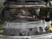 2010 Dodge 1500 SLT с VIN 1D7RB1GT0AS110534, выставлен на аукционе Copart как лот 81619734 с пробегом 294 294 миль миль и Списание • Salvage title. История ставок и продаж доступна на DreamBid. Изображение 13.