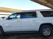 ✅ 2016 Chevrolet Suburban LT • VIN: 1GNSCHKC8GR465273 • Lot: 43622891. Wystawiony na IAAI z przebiegiem 177 835 mil. Bezpłatny archiwum sprzedaży aukcyjnych z USA i szczegółowy raport historii pojazdu na DreamBid. Zdjęcie 14.