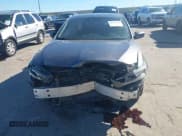 ✅ 2022 Acura ILX Premium • VIN: 19UDE2F87NA006845 • Лот: 43577796. Опубликован ранее на IAAI с пробегом 97 813 миль. Бесплатный доступ к архиву аукционных продаж из США и подробный отчёт об истории автомобиля на DreamBid. Изображение 6.