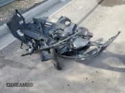 ✅ 2018 Hyundai Elantra • VIN: KMHH35LE1JU069607 • Lot: 85716395. Listed on Copart with 80,343 mi. Free auction sales archive from the USA and detailed vehicle history report at DreamBid. Image 12.