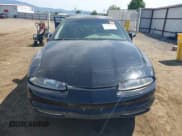 ✅ 1997 Oldsmobile Aurora • VIN: 1G3GR62CXV4123125 • Lot: 42636746. Wystawiony na IAAI z przebiegiem 146 062 mil. Bezpłatny archiwum sprzedaży aukcyjnych z USA i szczegółowy raport historii pojazdu na DreamBid. Zdjęcie 12.