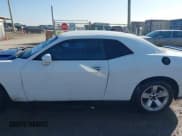 ✅ 2010 Dodge Challenger SE • VIN: 2B3CJ4DV0AH255284 • Lot: 41221686. Wystawiony na IAAI z przebiegiem Nie podano. Bezpłatny archiwum sprzedaży aukcyjnych z USA i szczegółowy raport historii pojazdu na DreamBid. Zdjęcie 13.