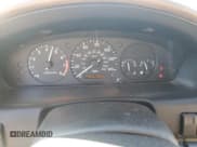 ✅ 1999 Mazda 626 ES • VIN: 1YVGF22C7X5885434 • Lot: 90733295. Wystawiony na Copart z przebiegiem 79 198 mil. Bezpłatny archiwum sprzedaży aukcyjnych z USA i szczegółowy raport historii pojazdu na DreamBid. Zdjęcie 9.