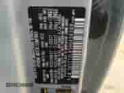 2017 Hyundai Santa Fe 2.4L с VIN 5XYZT3LB1HG434348, выставлен на аукционе Copart как лот 91143805 с пробегом 148 430 миль миль и Чистый • Clean title. История ставок и продаж доступна на DreamBid. Изображение 13.