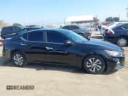 ✅ 2020 Nissan Altima S • VIN: 1N4BL4BV3LC235372 • Lot: 43588816. Listed on IAAI with 170,296 mi. Free auction sales archive from the USA and detailed vehicle history report at DreamBid. Image 13.