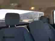 2016 Ram 1500 Tradesman с VIN 3C6JR6DG8GG239636, выставлен на аукционе IAAI как лот 41366332 с пробегом 117 082 миль миль и . История ставок и продаж доступна на DreamBid. Изображение 8.