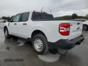 ✅ 2023 Ford Maverick XL • VIN: 3FTTW8E96PRA90931 • Lot: 85254405. Listed on Copart with 10,785 mi. Free auction sales archive from the USA and detailed vehicle history report at DreamBid. Image 2.