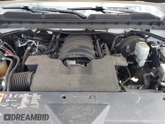 ✅ 2019 Chevrolet Silverado 1500 LT • VIN: 2GCVKPEC1K1147690 • Lot: 43006612. Wystawiony na IAAI z przebiegiem 171 596 mil. Bezpłatny archiwum sprzedaży aukcyjnych z USA i szczegółowy raport historii pojazdu na DreamBid. Zdjęcie 10.