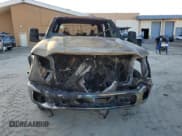 ✅ 2016 Ford F-250 XL • VIN: 1FT7W2A6XGEA23648 • Lot: 89259385. Wystawiony na Copart z przebiegiem Nie podano. Bezpłatny archiwum sprzedaży aukcyjnych z USA i szczegółowy raport historii pojazdu na DreamBid. Zdjęcie 5.