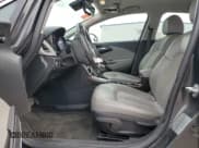 ✅ 2015 Buick Verano • VIN: 1G4PP5SK9F4192750 • Лот: 93309755. Опубликован ранее на Copart с пробегом 39 019 миль. Бесплатный доступ к архиву аукционных продаж из США и подробный отчёт об истории автомобиля на DreamBid. Изображение 7.