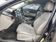 ✅ 2014 Cadillac ATS Luxury RWD • VIN: 1G6AB5RXXE0145598 • Lot: 70132425. Wystawiony na Copart z przebiegiem 200 206 mil. Bezpłatny archiwum sprzedaży aukcyjnych z USA i szczegółowy raport historii pojazdu na DreamBid. Zdjęcie 7.