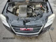 ✅ 2015 GMC Terrain SLE • VIN: 2GKFLWEKXF6419590 • Lot: 71202155. Wystawiony na Copart z przebiegiem 238 897 mil. Bezpłatny archiwum sprzedaży aukcyjnych z USA i szczegółowy raport historii pojazdu na DreamBid. Zdjęcie 12.