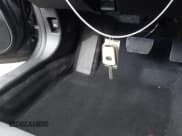 ✅ 2020 Honda Civic LX • VIN: 2HGFC2F65LH599682 • Лот: 43579139. Опубликован ранее на IAAI с пробегом 55 581 миль. Бесплатный доступ к архиву аукционных продаж из США и подробный отчёт об истории автомобиля на DreamBid. Изображение 11.